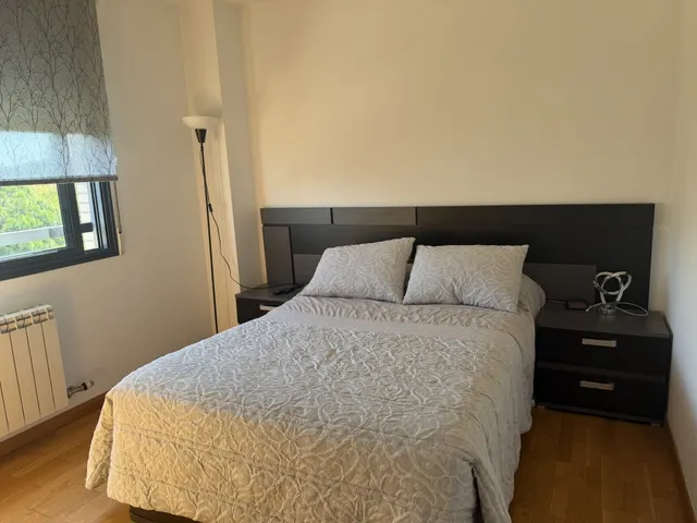 Piso en Venta en Valladolid Valladolid — 11