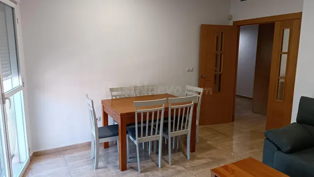 Vivienda en Zarandona — 4