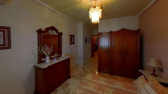 CHALET EN VENTA CÓRDOBA — 39