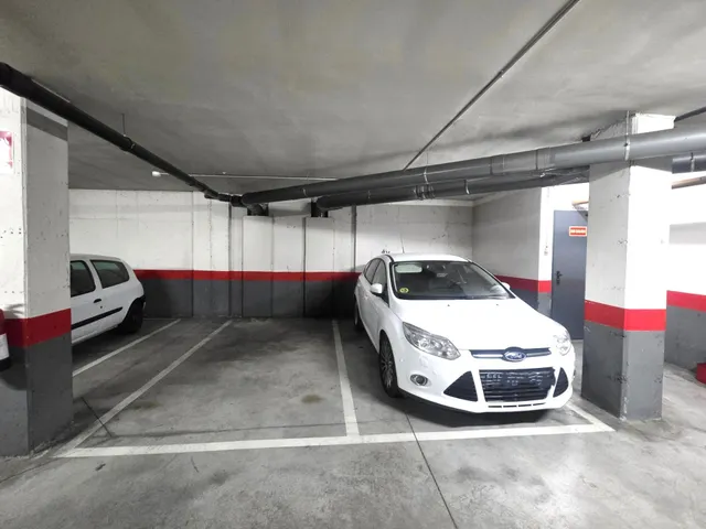 Piso en venta en Leganés — 32