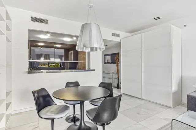 Ático 1 habitación 91m² en venta - Marbella — 10