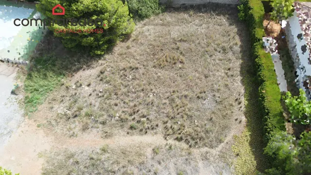Terreno cerca del mar Urbano — 5