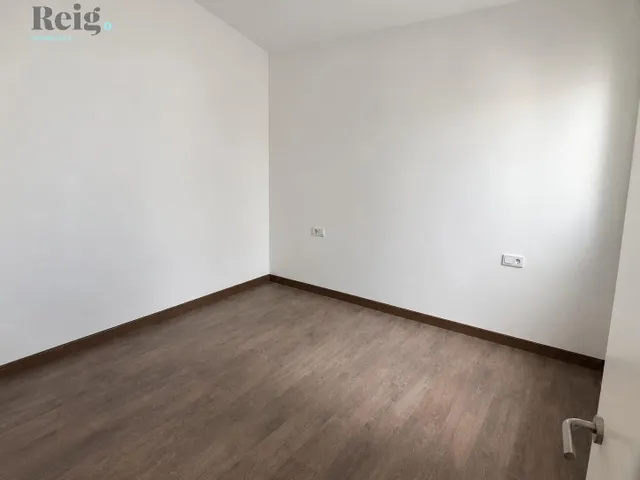 Acogedor atico seminuevo en sant julià — 7