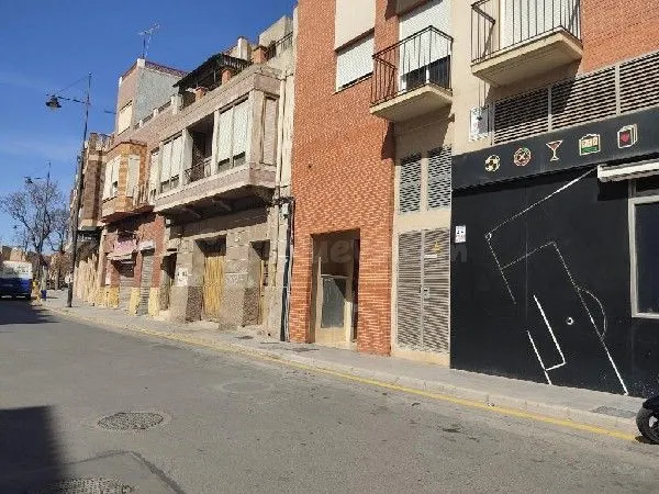 Apartamento 4 habitaciones 128m² en venta - Santa lucia - foto 3