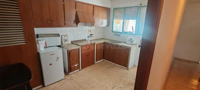 Se vende casa en Tavernes de la Valldigna, Valencia