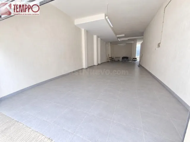 Local de 114m2 ACABADO — 4