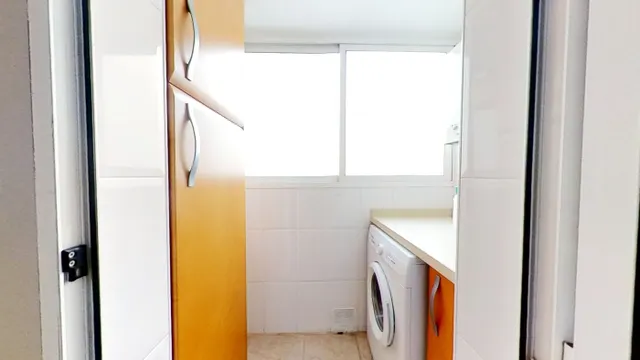 Piso 3 habitaciones 113m² en alquiler - Aiora - Ayora — 6