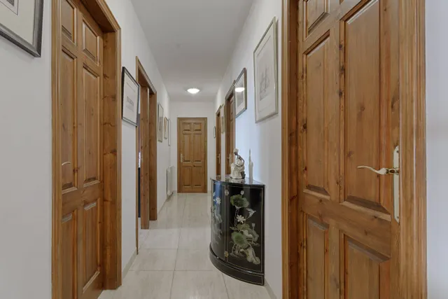Exclusiva Casa en Mas Fumats con Vistas a la Badía de Rosas — 19