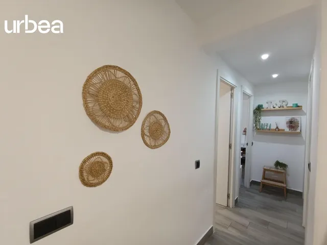Piso 3 habitaciones 86m² en venta - Ortega y Gasset — 15