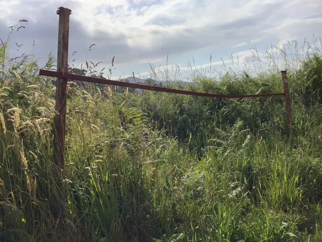 Terreno con proyecto de ejecución en camino Galeota, Beade — 8