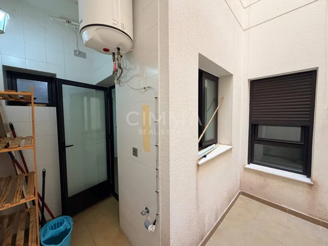 Exclusivo Piso en La Nucía con Encanto y Comodidades — 16