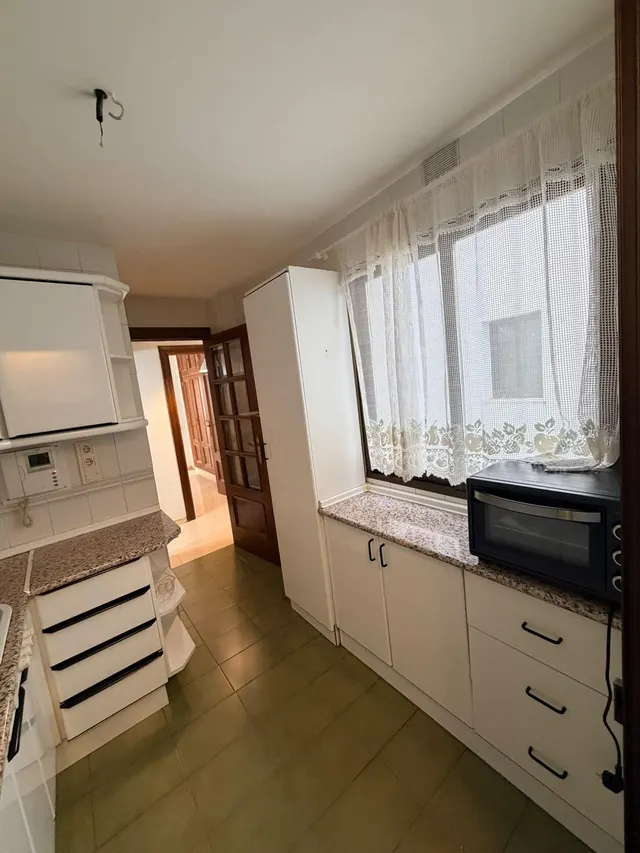 Piso 1 habitación 67m² en venta - Centro — 8