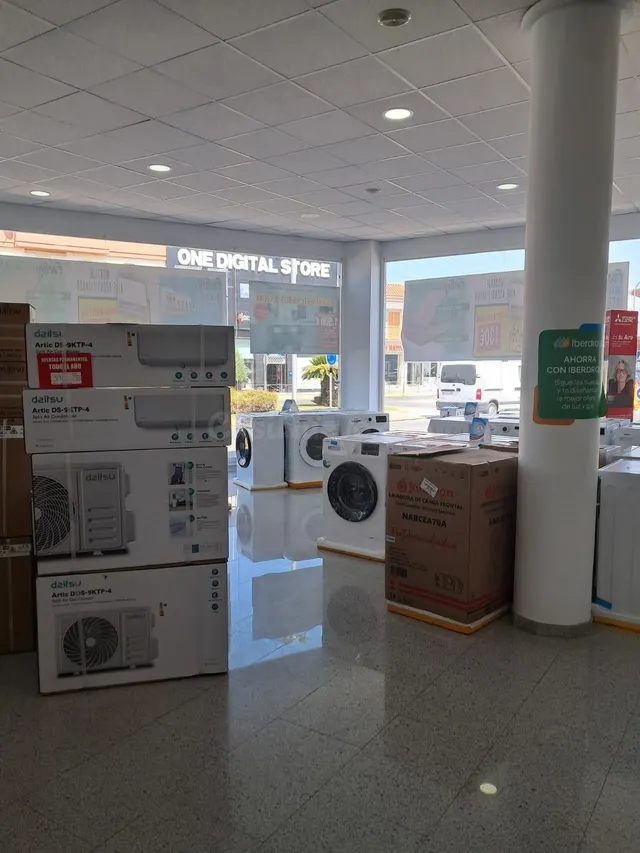GRAN LOCAL EN VENTA CON UNA situación MAGNIFICA INVERSION O  - foto 4