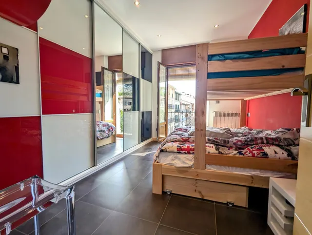 Venta de piso en Estella - foto 3