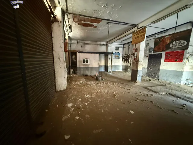OPORTUNIDAD DE INVERSIÓN: LOCAL COMERCIAL EN LA VERNEDA I LA - foto 5