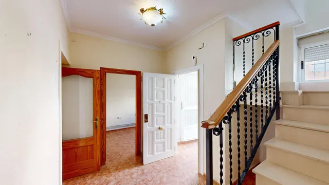 Exclusivo Dúplex en Ciudad Jardín, Cartagena - Ideal para Fa - foto 3