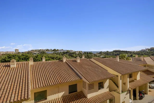 Apartamento 2 habitaciones 80m² en venta - Centro — 25