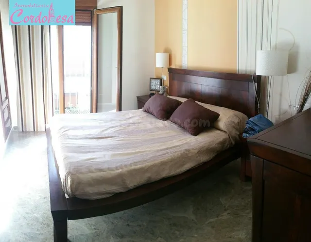 Adosado 2 habitaciones 98m² en venta - San Lorenzo - foto 3
