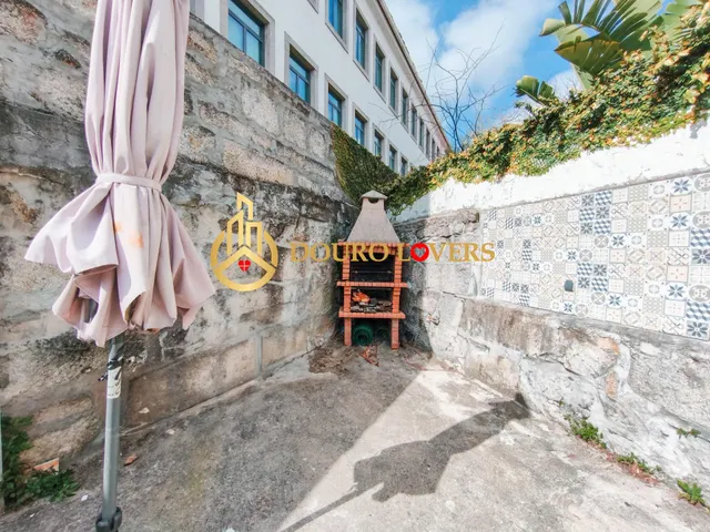 Apartamento 2 habitaciones 113m² en venta - Bonfim — 17