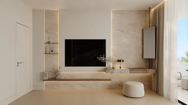 Chalet 5 habitaciones 426m² en venta - Marbella — 35