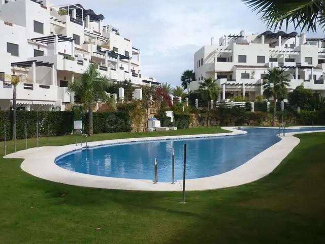Apartamento 2 habitaciones 98m² en venta - Costa Del Sol - foto 2