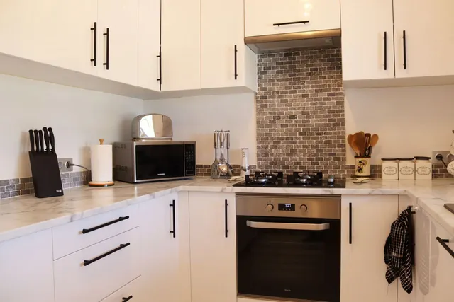 Villa 5 habitaciones 170m² en venta - Comunidad valenciana — 16