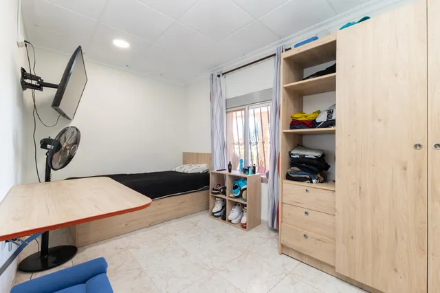 ¡Chalet de Ensueño en Onda con Vistas Panorámicas y Piscina Privada! — 23