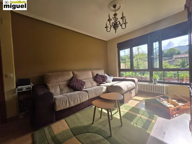 Casa con terreno en Siejo — 23