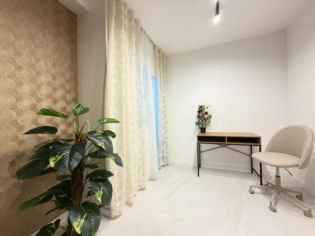 PRECIOSA VIVIENDA TOTALMENTE REFORMADA, IDEAL PARA VIVIR TODO EL AÑO O COMO INVERSION — 37