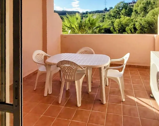 Apartamento 1 habitación 89m² en venta - Riviera del sol — 3