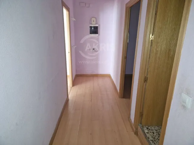 Local Comercial en Toledo — 11
