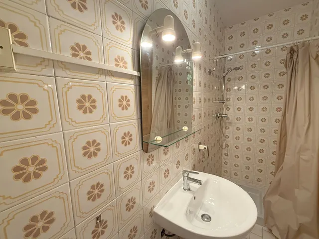 Apartamento 4 habitaciones 145m² en venta - Costa del Sol — 32