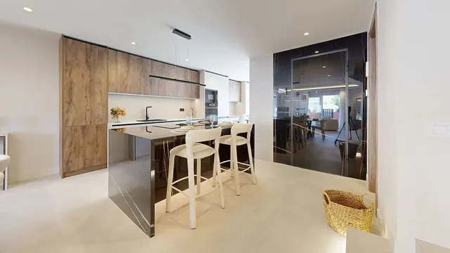 Adosado 3 habitaciones 157m² en venta - Costa Del Sol — 13