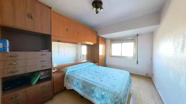 ¡Oportunidad en Quart de Poblet! Vivienda luminosa, reformada y lista para entrar a vivir. — 15