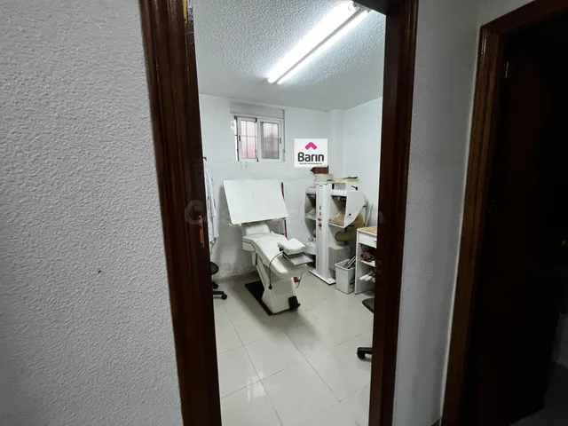 Local comercial zona Tendillas - foto 3