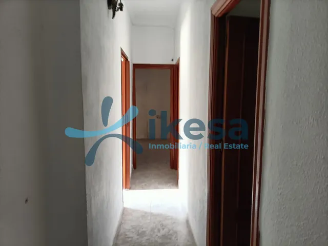 A reformar Vivienda en Valenzuela. Córdoba — 11