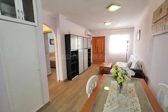 Bungalow 2 habitaciones 86m² en venta - Urbanizaciones - foto 3