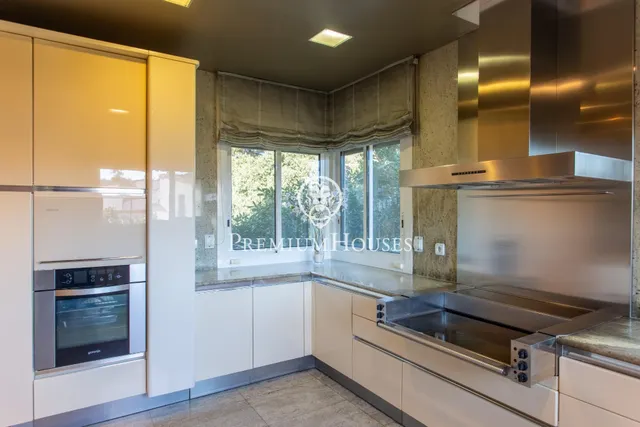Casa en venta en Montornès del Vallès — 15