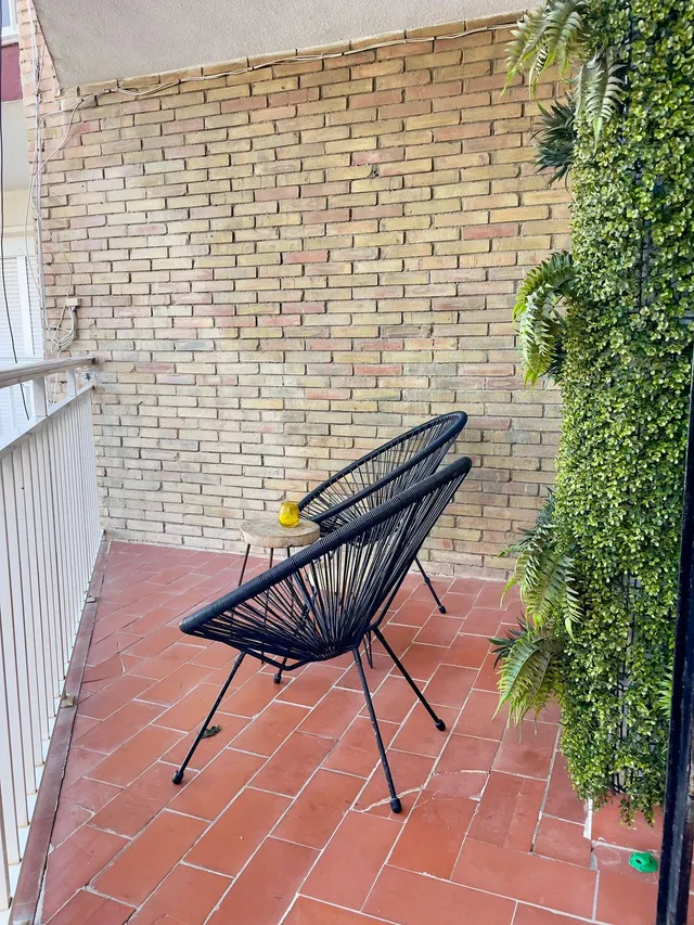 Apartamento 2 habitaciones 67m² en venta - Centro — 16