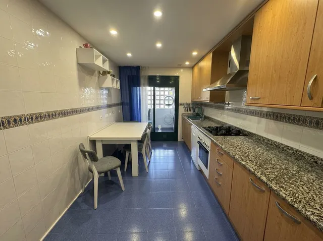 Apartamento 3 habitaciones 120m² en venta - Marbella — 8