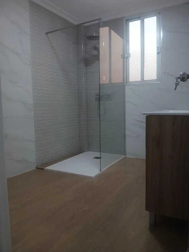 Tiempo de alquiler 9 meses — 11