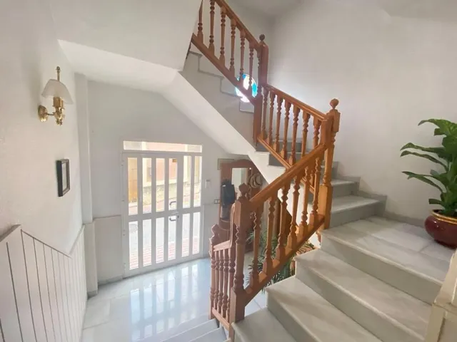 Apartamento 3 habitaciones 73m² en venta - Ciudad Quesada — 15