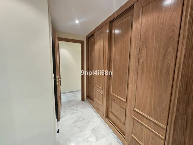 Apartamento 3 habitaciones 89m² en venta - Riviera del sol — 20