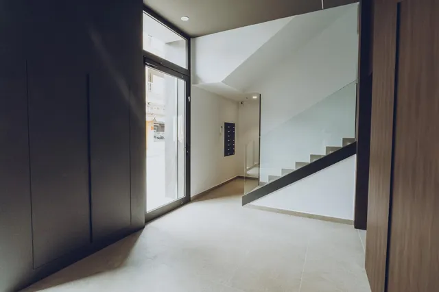 Ático 3 habitaciones 93m² en venta - Comunidad valenciana — 40