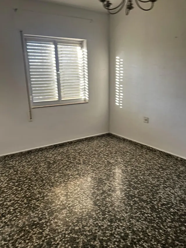 Encantadora Casa con Terreno en Cubillos del Sil — 13
