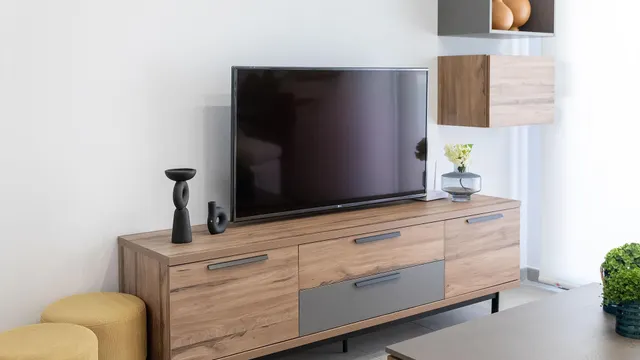 Bungalow 2 habitaciones 93m² en venta - Costa de almeria — 12