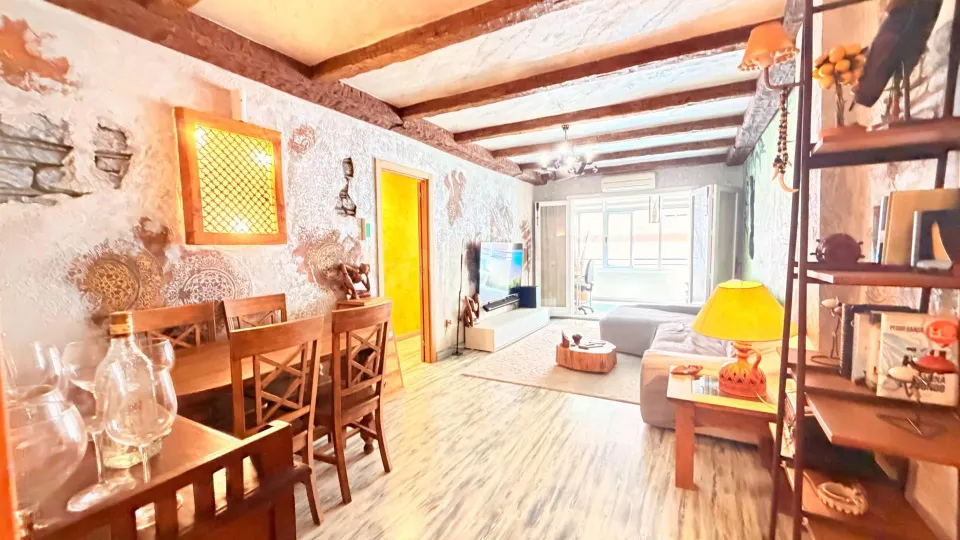 Apartamento 3 habitaciones 112m² en venta - Acequion