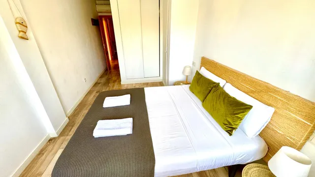TU NUEVA CASA AL LADO DE LA PLAYA — 17