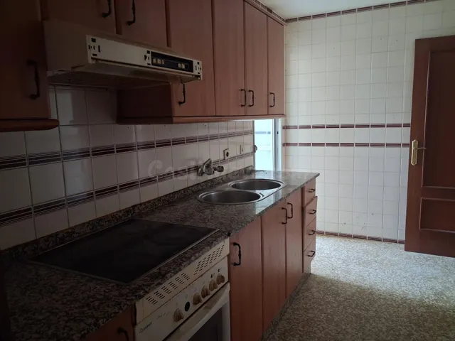 PISO EN JEREZ DE LA FRONTERA - foto 3