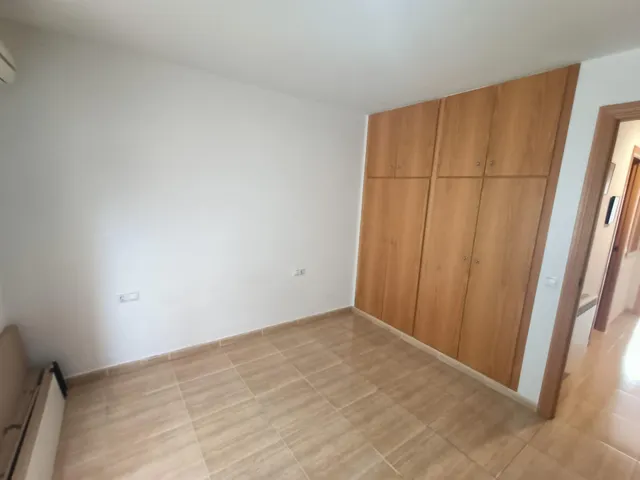 Casa en venta en Casagemes — 15